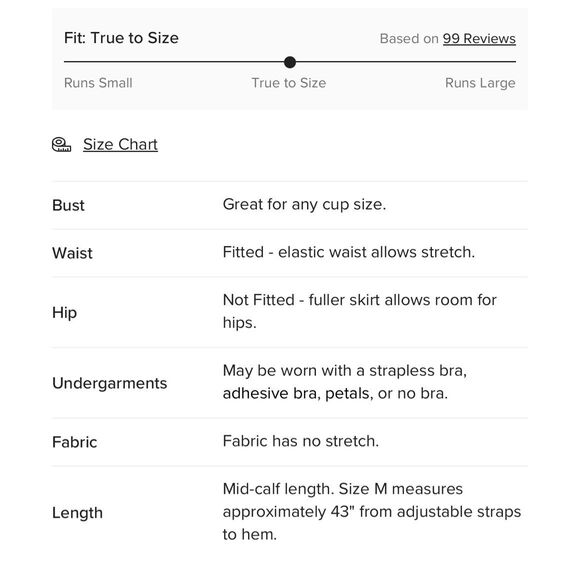 Lulus Summer Invite Yellow Tie-Strap Tiered Midi Dress Size XS NWT - Picture 11 of 11